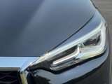 Used 2019 INFINITI QX50 Essential w/ Premium Heat Package image 5