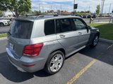 Used 2015 Mercedes-Benz GLK 350 4MATIC image 2