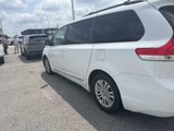 Used 2011 Toyota Sienna image 5