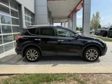 Used 2016 Toyota RAV4 Limited image 3