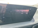 New 2025 Buick Encore GX Preferred image 5