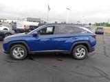 Used 2024 Hyundai Tucson SEL image 5