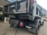 Used 2017 Ford F350 XL w/ Power Equipment Group image 2
