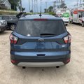 Used 2018 Ford Escape SEL image 3