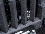 Used 2024 Jeep Wrangler Sport S image 4