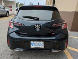 Used 2021 Toyota Corolla SE image 5
