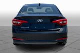 Used 2015 Hyundai Sonata SE w/ Option Group 09 image 4