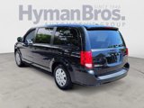 Used 2017 Dodge Grand Caravan SE w/ Power Window Group image 5