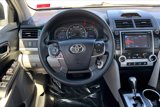 Used 2013 Toyota Camry LE image 5