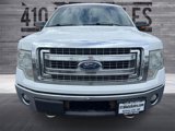 Used 2013 Ford F150 XLT image 5