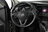 Used 2019 Buick Envision Essence image 3