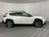 New 2025 Subaru Crosstrek 2.5i Premium image 4