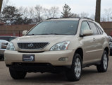 Used 2004 Lexus RX 330 AWD image 4