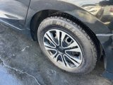 Used 2018 Chevrolet Cruze LS image 4
