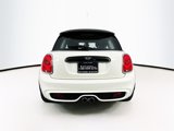 Used 2020 MINI Cooper S w/ Storage Package image 6