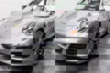 Used 2018 Porsche 911 Carrera S image 5