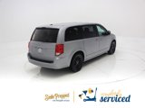 Used 2020 Dodge Grand Caravan GT image 4