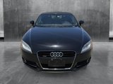 Used 2013 Audi TT 2.0T Premium Plus image 2
