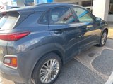 Used 2019 Hyundai Kona SEL w/ SEL Tech Package 02 image 5