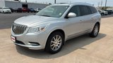 Used 2016 Buick Enclave Leather w/ Trailering Package image 5