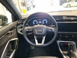 Used 2024 Audi Q3 2.0T Premium image 2