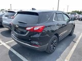 Used 2020 Chevrolet Equinox LT image 4