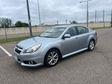 Used 2013 Subaru Legacy 2.5i Limited image 3