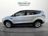 Used 2017 Ford Escape SE image 2