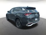 Used 2023 Kia Sportage LX image 5