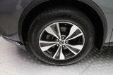 Used 2019 Nissan Murano S image 4