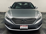 Used 2016 Hyundai Sonata SE w/ Cargo Package image 2