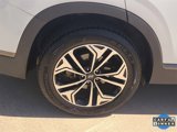 Used 2020 Hyundai Santa Fe Limited image 6