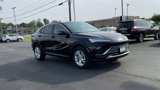 New 2025 Buick Envista Preferred w/ Convenience I Package image 2