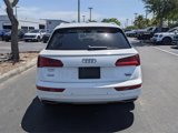 Used 2018 Audi Q5 2.0T Premium Plus w/ Premium Plus Package image 5