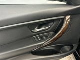 Used 2015 BMW 320i Sedan image 5