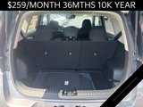 New 2025 Kia Soul LX image 4