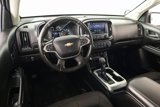 Used 2022 Chevrolet Colorado LT w/ Fleet Safety Package image 2