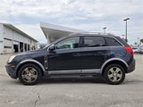 Used 2014 Chevrolet Captiva Sport LS image 2