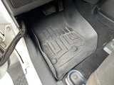 Used 2014 Jeep Wrangler Unlimited Sport w/ Quick Order Package 24S image 6