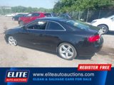 Used 2014 Audi A5 2.0T Premium Plus image 6