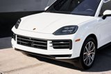 Used 2024 Porsche Cayenne S image 6