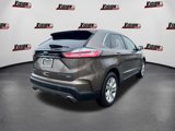 Used 2019 Ford Edge Titanium image 5