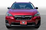 Used 2019 Subaru Crosstrek 2.0i image 3