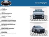 Certified 2022 Hyundai Kona Limited image 3