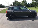 Used 2015 MINI Cooper Countryman S image 4