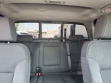 Used 2014 Chevrolet Silverado 1500 LT w/ All Star Edition image 5