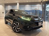 Used 2019 Honda HR-V Sport image 3