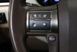 Used 2013 Lexus GX 460 image 3