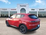 New 2025 Dodge Hornet GT w/ GT Blacktop Package image 3