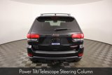 Used 2019 Jeep Grand Cherokee Trailhawk w/ Trailhawk Luxury Group image 5